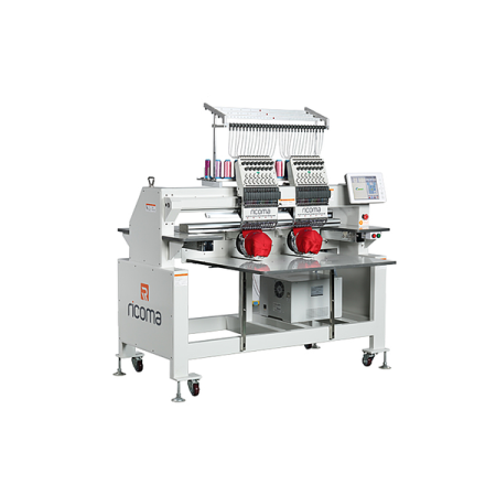 Ricoma CHT-1502 (400 х 450) от магазина Promily в Ессентуках
