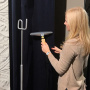 Jiffy Steamer J-4000I от магазина Promily в Ессентуках