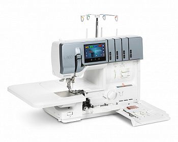 Bernina L860 от магазина Promily в Ессентуках