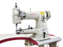 Aurora A-335BD-LG от магазина Promily в Ессентуках