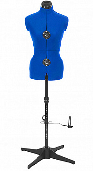 TAILORMADE (S) Sapphire Blue от магазина Promily в Ессентуках