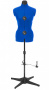 TAILORMADE (S) Sapphire Blue от магазина Promily в Ессентуках