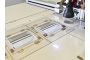 Autosew ASM-13090-HL-JG от магазина Promily в Ессентуках