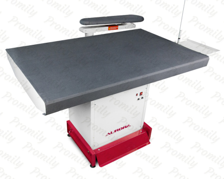 Aurora R1500-1 с рукавом от магазина Promily в Ессентуках