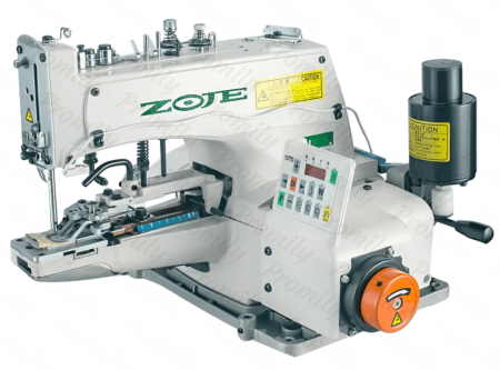 ZOJE ZJ1377-BD от магазина Promily в Ессентуках