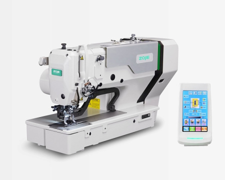 ZOJE ZJ5781DL-V3 от магазина Promily в Ессентуках