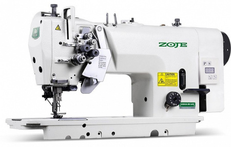 ZOJE ZJ2845A-5-BD-3/02 от магазина Promily в Ессентуках