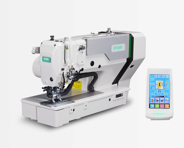 ZOJE ZJ5781DL-V3 от магазина Promily в Ессентуках