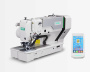 ZOJE ZJ5781DL-V3 от магазина Promily в Ессентуках
