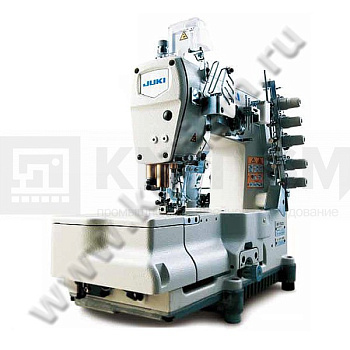 Juki MF-7523-U11-B56 от магазина Promily в Ессентуках