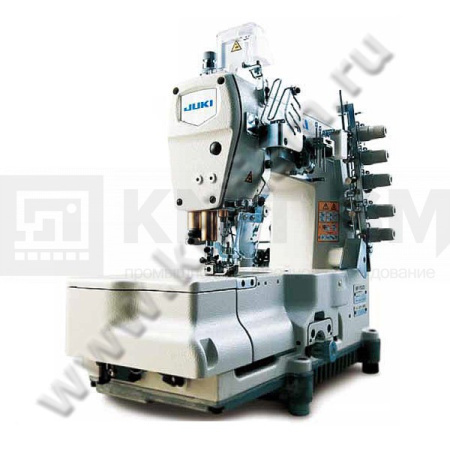 Juki MF-7523-U11-B56 от магазина Promily в Ессентуках