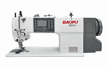 BAOYU GT-333-D4 от магазина Promily в Ессентуках