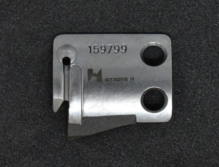 SG1273-16-07 Нож подвижный от магазина Promily в Ессентуках