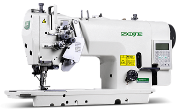 ZOJE ZJ2875-5-BD-D3-PF-3/02 от магазина Promily в Ессентуках