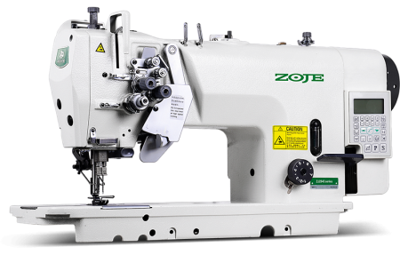 ZOJE ZJ2845-5-BD-D3-PF-3/02 от магазина Promily в Ессентуках