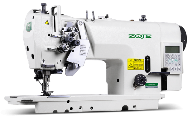 ZOJE ZJ2875-5-BD-D3-PF-3/02 от магазина Promily в Ессентуках