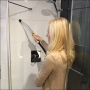 Jiffy Steamer J-4000I от магазина Promily в Ессентуках