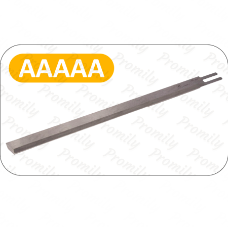 Нож 10E (AAAAA) от магазина Promily в Ессентуках