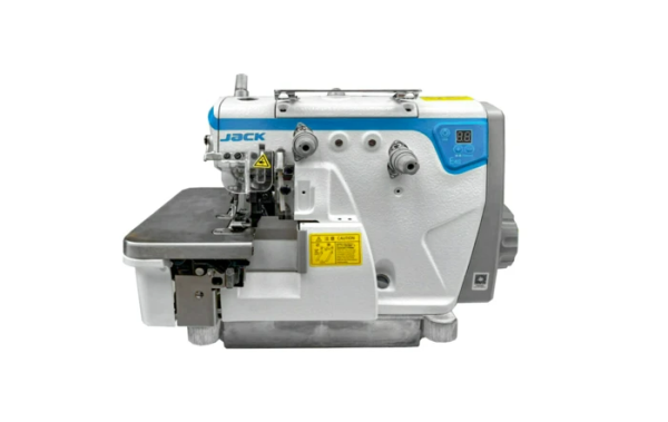 Jack E4S-2x250 от магазина Promily в Ессентуках