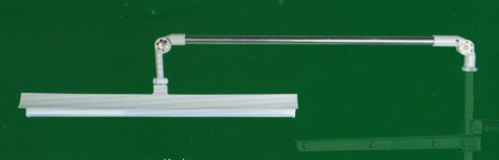 JinZen JZ-70851 от магазина Promily в Ессентуках