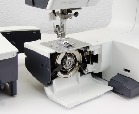 Bernina Bernette B33 от магазина Promily в Ессентуках