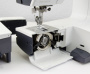 Bernina Bernette B33 от магазина Promily в Ессентуках