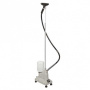 Jiffy Steamer J-2 grey от магазина Promily в Ессентуках
