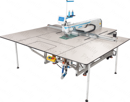 Jack MS-100A-95SSYX-F11AF13 с (ЛАЗЕРОМ) от магазина Promily в Ессентуках