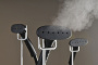 Jiffy Steamer J-2000 grey от магазина Promily в Ессентуках