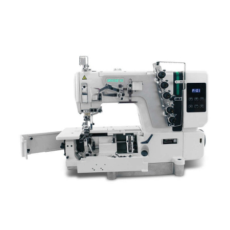 Zoje C5000-356/02 от магазина Promily в Ессентуках