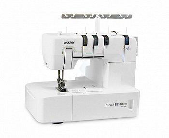 Brother CV 3440 от магазина Promily в Ессентуках