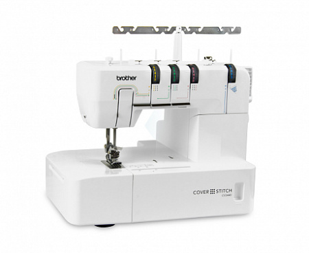 Brother CV 3440 от магазина Promily в Ессентуках