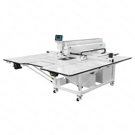 Zoje ZJ-M6-GS900H-SF-LK2-V3 (1300*900) от магазина Promily в Ессентуках