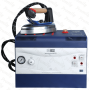 Silter super mini 2075 от магазина Promily в Ессентуках