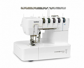 Brother CV 3550 от магазина Promily в Ессентуках