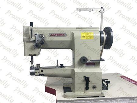 Aurora A-2628-LG (Окантовочная) от магазина Promily в Ессентуках
