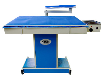 HASEL GP-03KI от магазина Promily в Ессентуках