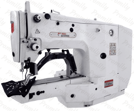 Red Shark RS-T1850D от магазина Promily в Ессентуках