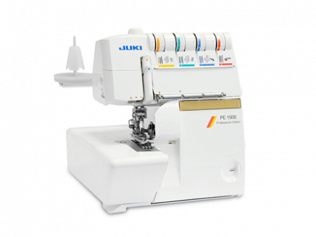 Juki PE 1500N Professional Edition от магазина Promily в Ессентуках