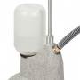 Jiffy Steamer J-2 grey от магазина Promily в Ессентуках