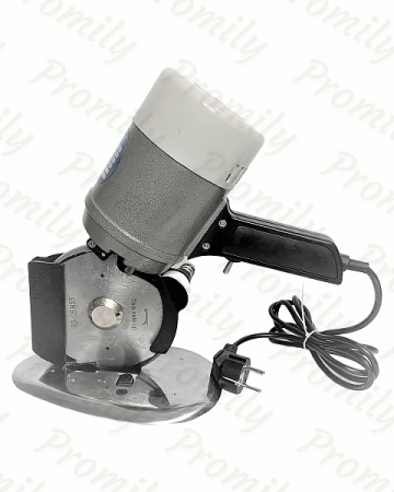 Дисковый нож PHLPS PLS-125 от магазина Promily в Ессентуках