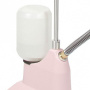 Jiffy Steamer J-2 pink от магазина Promily в Ессентуках