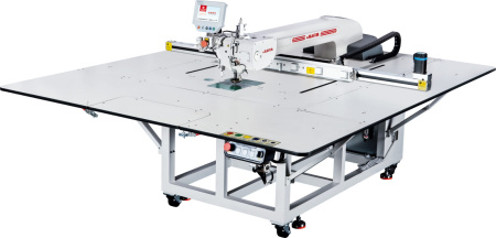 Juita JTK18F-1000A от магазина Promily в Ессентуках