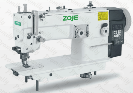 Zoje ZJ2530-BD от магазина Promily в Ессентуках