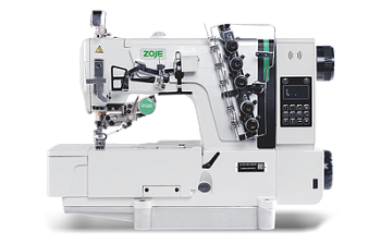 ZOJE С5100-364-D3C/08 от магазина Promily в Ессентуках