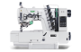 ZOJE С5100-364-D3C/08 от магазина Promily в Ессентуках