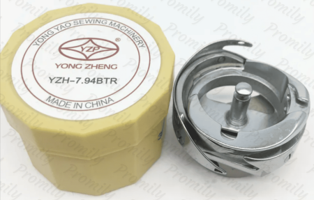 Челнок YZH-7,94BTR (2SPMD) (Обрезка) от магазина Promily в Ессентуках