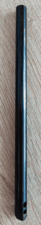Игловодитель Jack A6F 14402014 (DPx5) от магазина Promily в Ессентуках