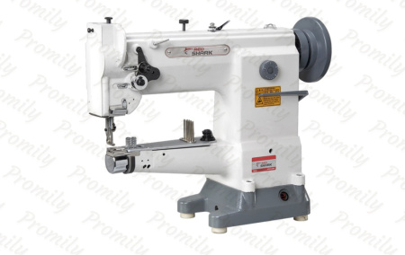 Red Shark RS-62681-LG (комплект) от магазина Promily в Ессентуках
