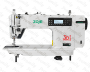Zoje A7100L-5 от магазина Promily в Ессентуках